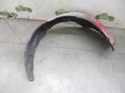 Innenkotfl?gel Rechts Vorne CESTA3A Volkswagen POLO (867/871/873) 1.05 HZ