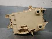 Sicherungskasten 91950A4510 Kia Carens IV (RP) Großraumlimousine 1.7 CRDi 16V (D4FD)