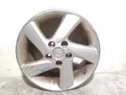 Felge 9965527060 Mazda 6 Sport (GG14) Schrägheck 2.0 CiDT 16V (RF5C)