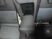 Handbremshebel A2514200077 Mercedes-Benz CLASE R (W251, V251) R 320 CDI 4-matic (251.125)