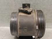 Luftmengenmesser 059906461Q Audi SQ7 (4MB/4MG) SUV 4.0 TDI V8 32V (CZAC)
