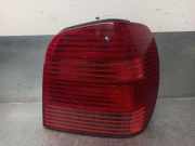 RÃ¼cklicht Rechts 6N0945096H Volkswagen Polo III (6N2) SchrÃ¤gheck 1.4 (AKK) AKK
