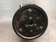 Klima Pumpe 8201025121 Dacia Dokker Express (8S) Van 1.5 dCi 90 (K9K-626(K9K-E6))