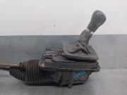 Schalthebel 8E0711025 Audi A4 (B6) Limousine 1.9 TDI PDE 130 (AWX)