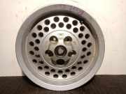 Felge CAC5667 Jaguar XJ6 series I/II/III Limousine 4.2 Series II/III (XK(4.2))
