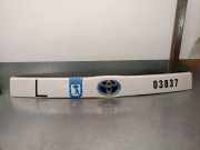 Handgriff Kofferraum 7680100900 Toyota Prius (ZVW3) Schr?gheck 1.8 16V (2ZRFXE)