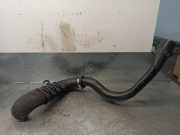 Schlauch 9616754580 Citro?n Xantia (X1/2) Schr?gheck 1.9 TD (XUD9TF-L(DHX)) XUD9TF-L(DHX)