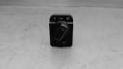 Lichtschalter 90481764 Opel Vectra A (88/89) Liftback 2.0 i (C20NE)