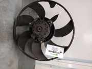 K?hlerventilator 7701042648 Renault Safrane II Schr?gheck 5-drs 2.2 dT RTE,RXE 12V (G8T-740)