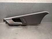 Türgriff Innen Links Vorne 8W0837019 Audi B9 (8W2, 8WC) 2.0 TDI