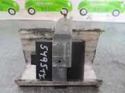 Steuergerät Zentralverriegelung 897410D031 Toyota Yaris II (P9) Schrägheck 1.0 12V VVT-i (1KR-FE)