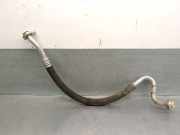 Klima Leitung 31694876 Volvo XC40 (XZ) SUV 2.0 D4 AWD Geartronic 16V (D4204T12)