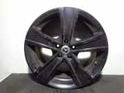 Felge 1644012802 Mercedes-Benz ML II (164/4JG) SUV 3.0 ML-320 CDI 4-Matic V6 24V (OM642.940)