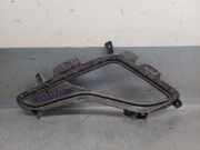 Zierleiste VOOR 865283X700 Hyundai Elantra III Limousine 1.6i GL,GLS (G4ED)