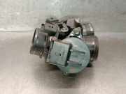 Drosselklappe 9655971780 Peugeot 407 (6D) Limousine 1.6 HDi 16V (DV6TED4.FAP(9HZ))