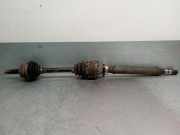 Antriebswelle Rechts Vorne 46307650 Alfa Romeo (190) 1.6 16V CAT