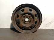 Felge 529101A150 Hyundai PRIME (MX) 1.1 12V CAT