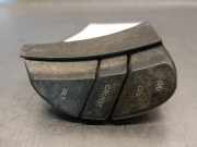Lenkradschalter 4760353AD Chrysler 300M (LR) 2.7 V6 24V