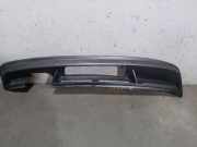 Stoßstange Hinten 5NA807568C Volkswagen (AD1, AX1) 1.5 TSI