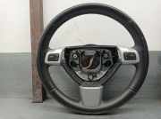 Lenker 94710165 Opel Zafira (M75) Großraumlimousine 1.7 CDTi 16V (A17DTJ(Euro 5))
