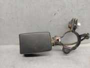 Gürtelschnalle Links Hinten EVL501350PMA Land + Range Rover Range Rover Sport (LS) Geländewagen 3.6 TDV8 32V (368DT)
