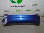 Stoßstange Hinten 1500402 Ford LIM. (CB4) 1.6 TDCi CAT