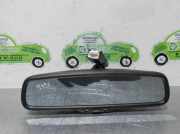 Innenspiegel 878100F050 Toyota Avensis Wagon (T27) Kombi 2.2 16V D-4D-F 150 (2AD-FTV)