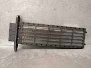 Heizwiderstand 2714300A03 Nissan Qashqai (J11) SUV 1.2 12V DIG-T (HRA2)
