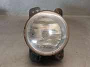 Nebelscheinwerfer Links Vorne K05182026AA Fiat Freemont Großraumlimousine 2.0 MultiJet 140 16V (939.B.5000)