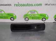 Schalter F?r Elekt. Fensterheber Rechts Hinten 829500004R Renault MEGANE III SPORT TOURER 1.5 dCi Diesel