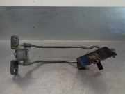 T?rf?nger Citro?n Jumpy (G9) Van 1.6 HDI 16V (DV6UTED4(9HU)) DV6UTED4(9HU)