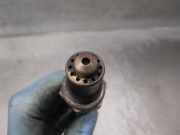 Lambdasonde 9681852780 Peugeot 508 SW (8E/8U) Kombi 2.0 HDiF 16V (DW10CTED4(RHH))