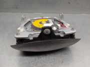 Airbag Lenkrad EH6257K00 Mazda CX-7 SUV 2.2 MZR-CD 16V (R2)