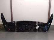 Heckspoiler 51629481033 BMW X5 (G05) SUV xDrive 45 e iPerformance 3.0 24V (B58-B30C)