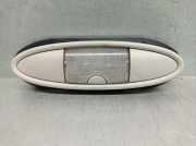 Innenbeleuchtung 1477674 Mini Mini One/Cooper (R50) Schrägheck 1.6 16V One (W10-B16A)