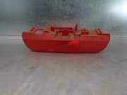 Dritte Bremsleuchte Mazda 2 (NB/NC/ND/NE) Schrägheck 1.4 CiTD (F6JA)