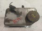 Vakuumpumpe 8200322916 Renault II (BG0/1_) 1.9 dCi (BG08, BG0G)