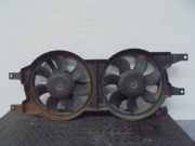 Kühlerventilator 4798016 Chrysler GRAND (GS) 2.5 TD