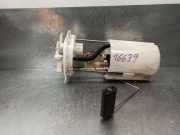 Tankschwimmer 170403VD0A Nissan Note (E12) GroÃŸraumlimousine 1.5 dCi 90 (K9K)