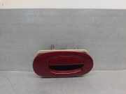 T?rgriff Au?en Rechts Vorne R20193 Jaguar XJ6 (X300) Limousine 3.2 24V (9JPGRB)