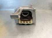 Motorhalter Rechts 2Q0199262BK Seat Ibiza V (KJB) SchrÃ¤gheck 5-drs 1.0 TGI 12V (DBYA)
