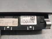 Kombischalter 922004001 BMW 5 serie Gran Turismo (F07) Schrägheck 530d xDrive 24V (N57-D30A)