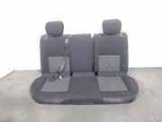 Rücksitzbank 5JA885375L Seat Toledo (NHAA) Liftback 1.6 TDI 16V 115 (CXMA)