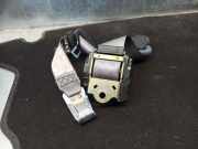 Sicherheitsgurt Links Hinten 7M0857815N Volkswagen Sharan (7M8/M9/M6) Großraumlimousine 1.9 TDI 110 (AFN) AFN