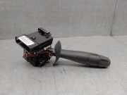 Lichtschalter 7701059356 Renault II Autobús (JL) 2.0 dCi 115