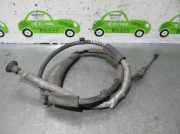 Handbremshebel 735450556 Fiat Bravo (198A) Schrägheck 1.9 JTD Multijet (192.A.8000)