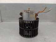 Heizlüfter 90589511 Opel Astra F (56/57) Limousine 1.6i (X16SZR)