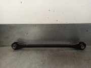 Querlenker Rechts Hinten Unten 6851571 BMW 2 serie Gran Tourer (F46) Großraumlimousine 218d xDrive 2.0 TwinPower Turbo 16V (B47-C20A)