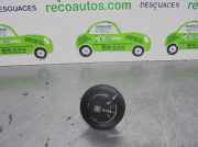 Bedienung Klimacontrolle 1488941077 Citroën C8 (EA/EB) Großraumlimousine 2.2 HDi 16V (DW12TED4.FAP(4HW))