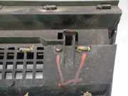 Grill 7635564 Fiat Tempra (159) Limousine 1.8 i.e. SLX (159.A.4046)